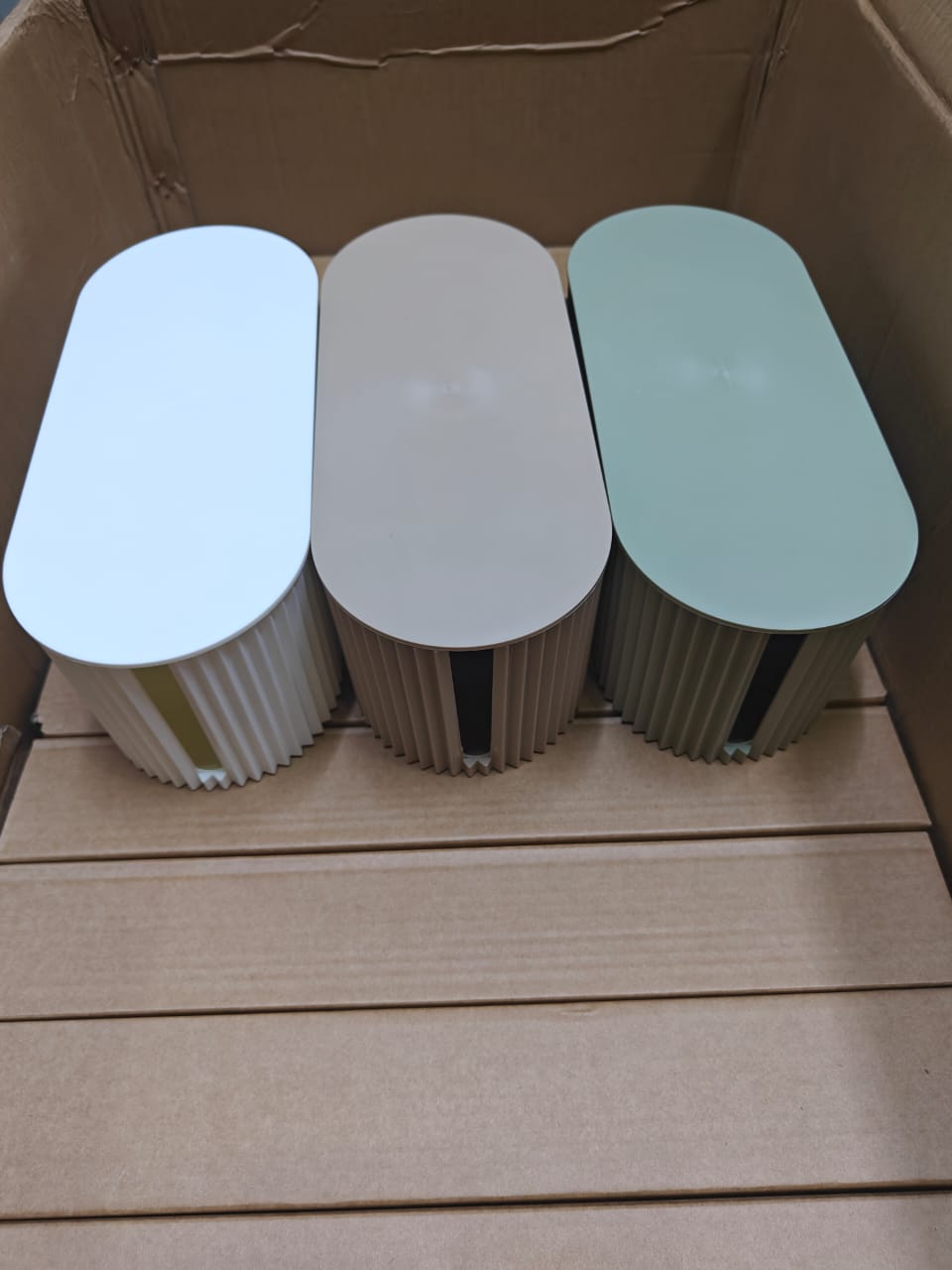 Cable Storage Organizer Box - Image 4
