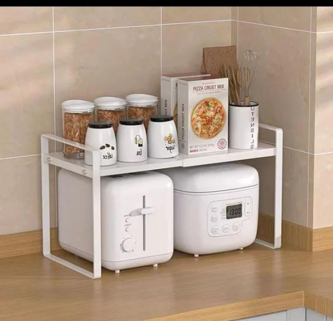 Shelf Organizer - Image 3