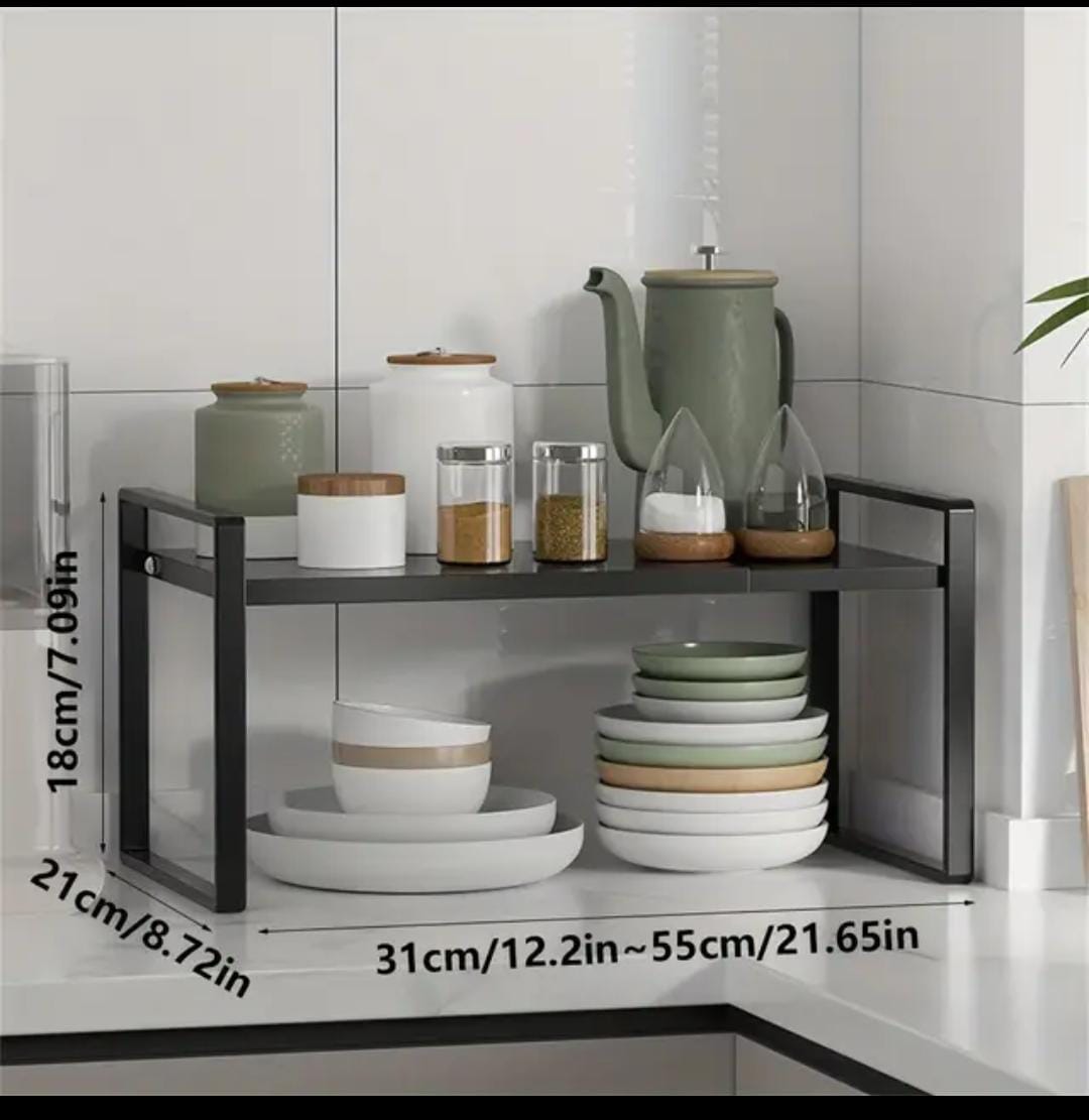Shelf Organizer - Image 4