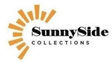 Sunny Side Collection
